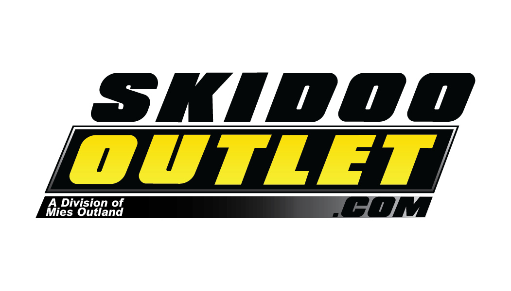 Ski-Doo Outlet