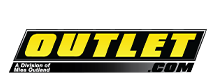 Ski-Doo Outlet